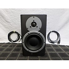 dynaudio used