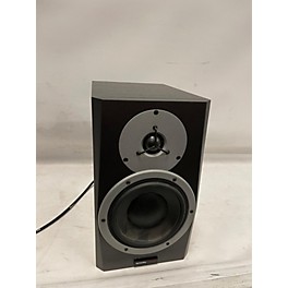 Used Dynaudio Acoustics BM5A Powered Monitor