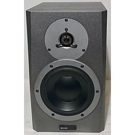 Used Dynaudio Acoustics BM6A MK II Powered Monitor