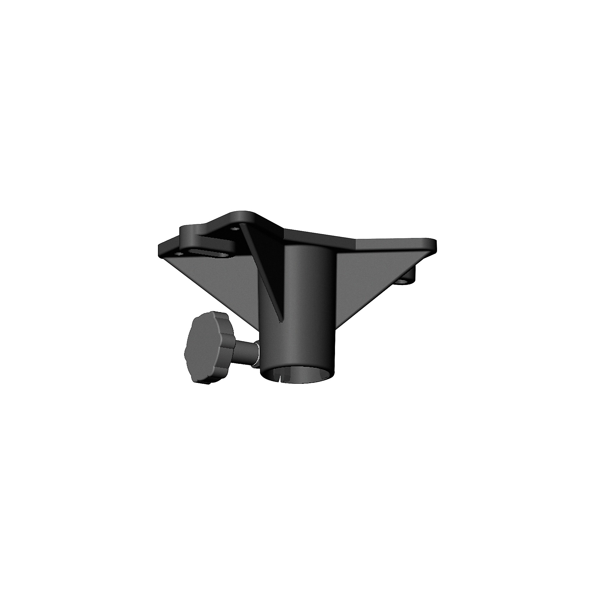 Ultimate Support BMB200K Speaker Mounting Bracket Guitar Center