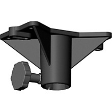 ultimate speaker stand parts