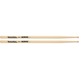 Innovative Percussion BNA-1 Nashville Model Hickory Drum Sticks