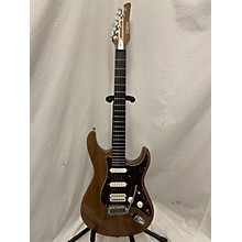 carvin guitars custom shop tlb60