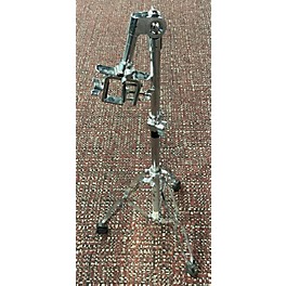 Used Gibraltar BONGO STAND Percussion Stand