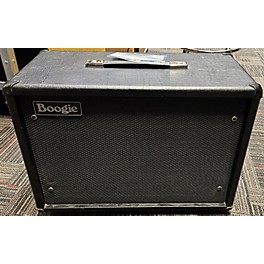 Used MESA/Boogie BOOGIE 23 1X12 Guitar Cabinet