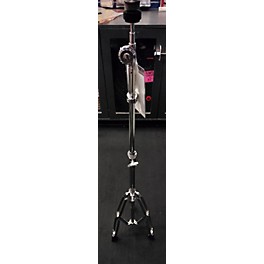Used Mapex BOOM CYMBAL STAND Cymbal Stand