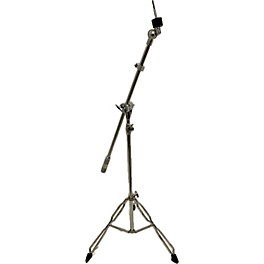 Used Miscellaneous BOOM CYMBAL STAND Cymbal Stand