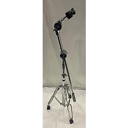 Used Pearl BOOM Cymbal Stand