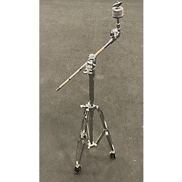 Used PDP by DW BOOM Cymbal Stand