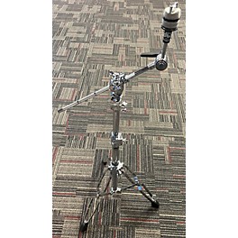 Used DW BOOM STAND 9000 Cymbal Stand