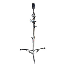 Used Gibraltar BOOM STAND Cymbal Stand