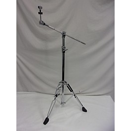 Used SPL BOOM STAND Cymbal Stand