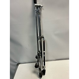 Used Pearl BOOM STAND Cymbal Stand