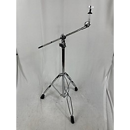 Used Sound Percussion Labs BOOM STAND Cymbal Stand