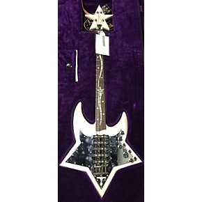 Guitar Center
