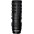 Audio-Technica BP40 Large Diaphragm Dynamic Vocal Microphone 