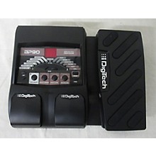 Download Drivers: digitech rp150