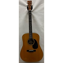 Used Blueridge BR-3060 Acoustic Guitar