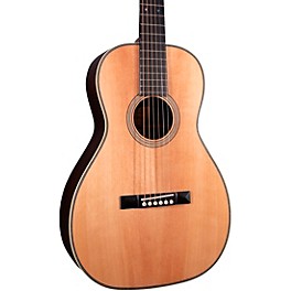 Blueridge BR-361 Historic Series Parlor Acoustic Guitar