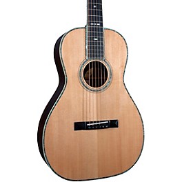 Blueridge BR-371 Historic Series Parlor Acoustic Guitar