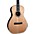 Blueridge BR-371 Historic Series Parlor Acoustic Guitar Natural