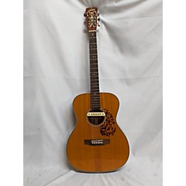 Used Blueridge BR163 Historic Series 000 Acoustic Guitar