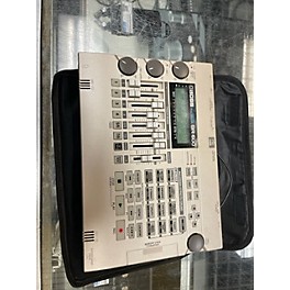 Used BOSS BR600 MultiTrack Recorder