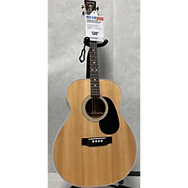 Used Blueridge BR60T Contemporary Series Tenor Acoustic Guitar