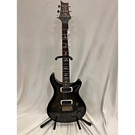 Used PRS BRUSH STROKE 22 Solid Body Electric Guitar