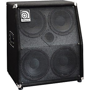 Ampeg Bse410hs 4x10 Cab Guitar Center