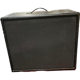 Used Ampeg BT Bass Cabinet