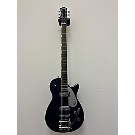 Used Guild BT258E DLX Acoustic Electric Guitar