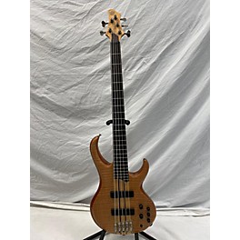 Used Ibanez BTB1305E Electric Bass Guitar