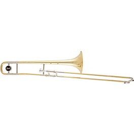 Bach BTB211 Student Series Trombone