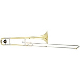 Bach BTB301 USA Student Series Trombone