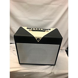 Used Divided By 13 BTR23 Tube Guitar Combo Amp