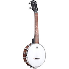 1/8 Japan Guitar Banjo Ukulele Niko Samisen Stringed Instrument F-toys set B 5pc 