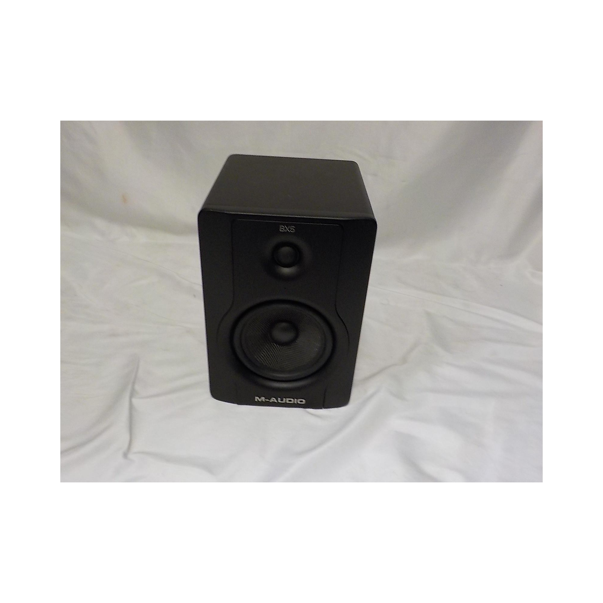 guitar center monitor m audio guitar center monitor m audio