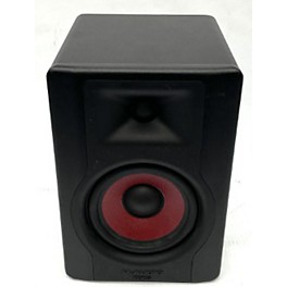 Used M-Audio BX5 D3 Powered Monitor