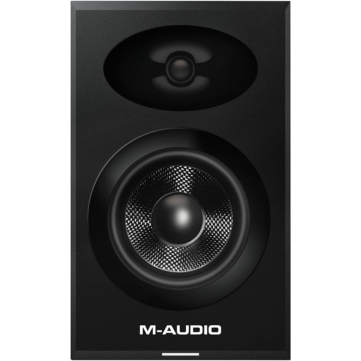 m audio mx5