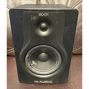 m audio bx5 guitar center