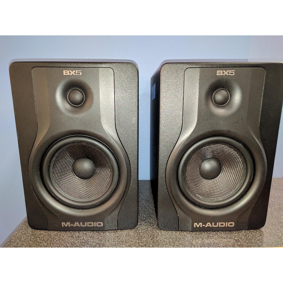 guitar center monitor m audio guitar center monitor m audio