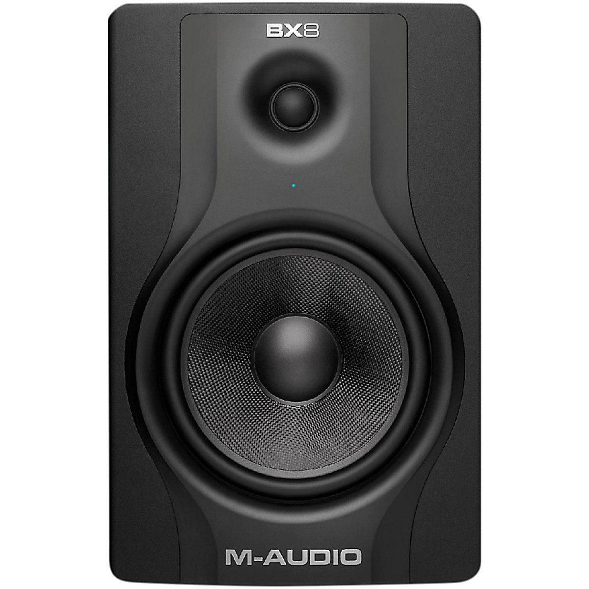 m audio bx8a price
