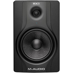 studio speakers guitar center