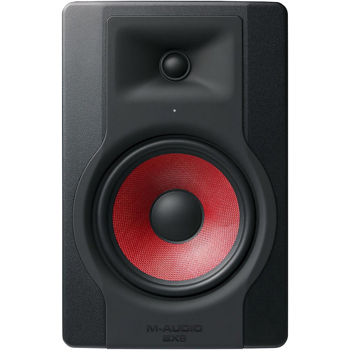 araldo audio speakers price