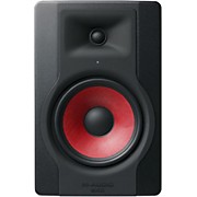 BX8 D3 Crimson Powered Studio Reference Monitor
