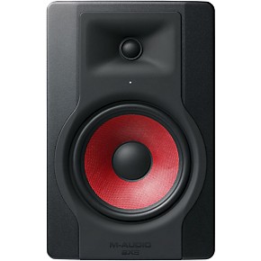 studio reference monitors