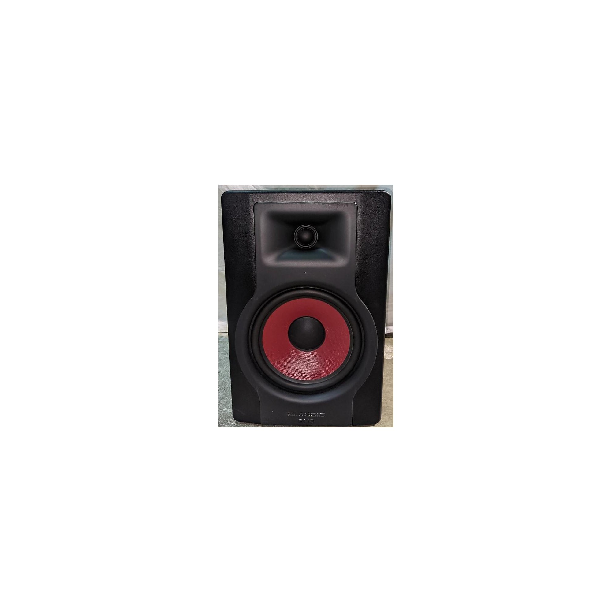 guitar center monitor m audio guitar center monitor m audio
