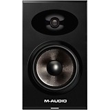 M-Audio BX8 Graphite 8