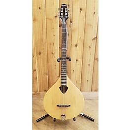 Used Gold Tone BZ-500 Mandolin